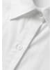 VINAJA Women Shirt in White