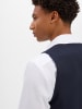 Strellson Baukasten-Weste Ves2 in marine - 0001
