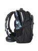 Coocazoo Every Schulrucksack 44 cm in Shadow Shift