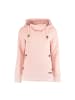 Hailys Sweatshirt in rose