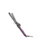 HOCO Lockenstab HP43 mit Display Keramikbeschichtung Grau