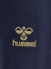 Hummel Verstellbare Taille Hose Hmlsigne Lebensstil Mädchen in BLACK IRIS