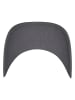  Flexfit Trucker - Classic in charcoal/navy