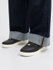Jack & Jones Sneaker in Asphalt
