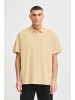 !SOLID Poloshirt SDOLEXI in Braun