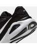 Nike Sneaker für Herren in dunkel-grau