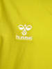 Hummel Hummel T-Shirt Hmlgo Multisport Kinder in BLAZING YELLOW