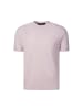 Karl Lagerfeld T-Shirt 755138 in rosa