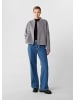 comma Outdoor-Jacke  in  9822_dunkelgrau