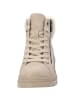 Palado Boots Frider in Beige