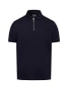 Finshley & Harding London Polo Shirt in mais