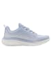 Tamaris WIDE FIT Sneaker in LIGHT BLUE