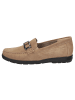 Sioux Slipper Cortizia-718-H-SC in braun