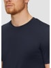 s.Oliver T-Shirt in 5978_navy