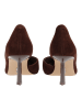 Steve Madden Pumps VENA in Braun