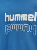 Hummel Hummel Anzug Hmlnew Kinder in VALLARTA BLUE