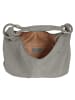 Bruno Banani Shopper in grau