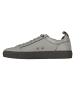 HUGO Sneaker in Hellgrau