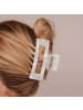 Claide Haarspangen und -clips Lenya  in  Multicolor