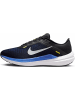 Nike Sneaker für Herren in schwarz