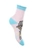 L.O.L. Surprise 3er-Set: Socken Strümpfe in Mehrfarbig