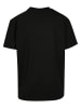 Mister Tee Mister Tee T-Shirts in black