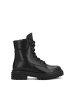 Kazar Boots in Schwarz