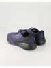 Brooks Laufschuhe in Blau