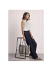 Street One Jeans in rinse soft washed