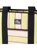 Dakine Beach Shopper Tasche 55 cm green sheen