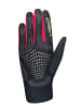 Chiba Superlight - Radhandschuhe kurzfinger
