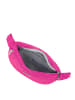 Wittchen BAG COLLECTION in Pink