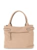 SURI FREY Shopper SFY Romy in sand