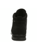 Ecco Stiefeletten für Damen in schwarz