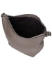 LIEBESKIND BERLIN Handtasche Edda in Dark Grigio