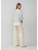 s.Oliver Tasche in 8009_helles beige
