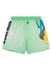 LEGO wear Badehose LWARVE 306 in Bright Green