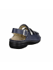 Finn Comfort Sandalen für Damen in blau