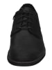 Timberland Schnürschuhe WOODHULL OXFORD in schwarz