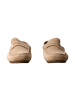 Redskins  Mokassin aus Bicari-Leder Beige