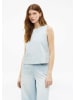s.Oliver Bluse  in  52Y2_blau