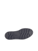Gabor Fashion Loafer in braun
