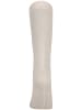 Athlecia Socken Beus in 1145 Whisper White
