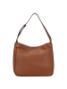 Guess Fedora - Schultertasche 31.5 cm (cognac) in cognac