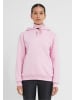 Mister Tee Mister Tee Kapuzenpullover in softpink