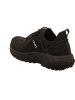 UYN Wanderschuhe in schwarz