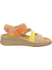 Think! Sandalette in rot