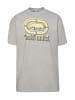 Ecko Unltd. Tall Tee in grey