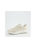 Tenhaag Freizeitschuhe in beige