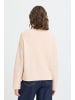 Fransa Langarm FRSINJA Loose fit in Rose Smoke